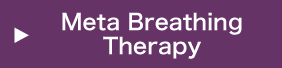 Meta Breathing Therapy